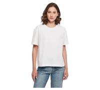 Build Your Brand By211 Short Sleeve T-shirt