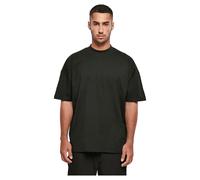 Build Your Brand By230 Short Sleeve T-shirt