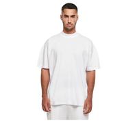 Build Your Brand By230 Short Sleeve T-shirt