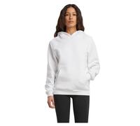 Build Your Brand By289 Hoodie