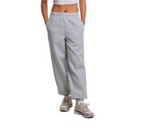 Build Your Brand By291 Sweat Pants