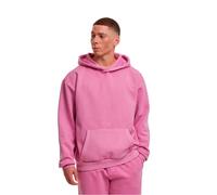 Build Your Brand By294 Hoodie