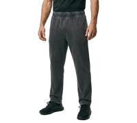 Build Your Brand By296 Tracksuit Pants
