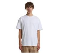 Build Your Brand By308 Short Sleeve T-shirt