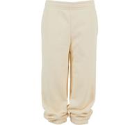 Build Your Brand By317 Sweat Pants