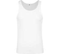Build Your Brand BY382 Tank top