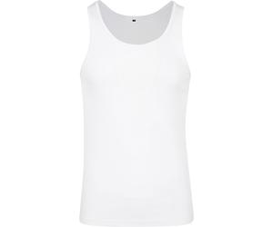 Build Your Brand BY382 Tank top