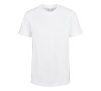 Build Your Brand Childrens/Kids Basic Organic T-Shirt RW10765