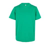 Build Your Brand Childrens/Kids Basic Organic T-Shirt RW10765
