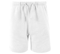 Build Your Brand Childrens/Kids Basic Sweat Shorts RW10786