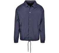 Build Your Brand Coach Jacket Men Jacket Transition Jacket Printable Sporty