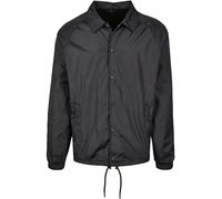 Build Your Brand Coach Jacket Men Jacket Transition Jacket Printable Sporty