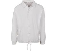 Build Your Brand Coach Jacket Men Jacket Transition Jacket Printable Sporty