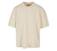 Build Your Brand Heavy Cotton Oversized Box Tee Menâ€™s Urban Style