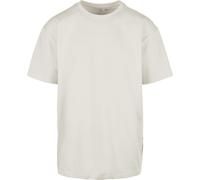 Build Your Brand Heavy Oversized Tee - Ready to Dye