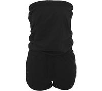 Build Your Brand Hot Tracksuit