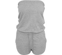 Build Your Brand Hot Tracksuit