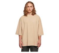 Build Your Brand Huge 3/4 Sleeve T-shirt