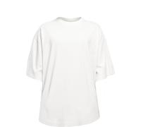 Build Your Brand Huge tee - Unisex T-Shirt, 100% Cotton, Round neck