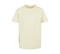 Build Your Brand Kids basic tee 2.0 - Kids T-Shirt, 100% Cotton