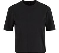 Build your Brand Ladies Sorona Loose Fit T-Shirt Ladies Breathable Lightweight