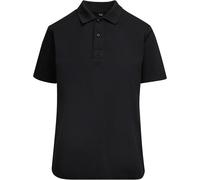 Build your Brand Ladies Sorona Polo T-Shirt Ladies Polo Shirt Breathable New