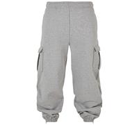 Build Your Brand Mens 90s Jogging Bottoms RW10371