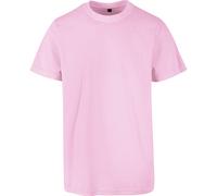 Build Your Brand Mens Acid Wash T-Shirt RW8373