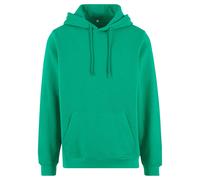 Build Your Brand Mens Basic Hoodie / N/A N/A RW10641