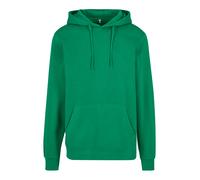 Build Your Brand Mens Basic Hoodie RW10641