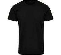 Build Your Brand Mens Basic T-Shirt / N/A N/A RW7650