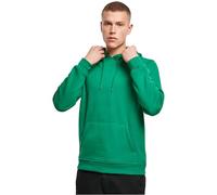 Build Your Brand Heavy Hoodie