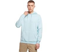 Build Your Brand Heavy Hoodie
