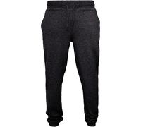 Build Your Brand Mens Heavy Sweatpants RW5678