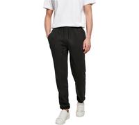 Build Your Brand Heavy Tracksuit Pants