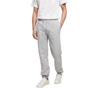 Build Your Brand Heavy Tracksuit Pants