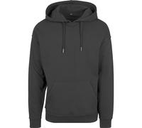 Build Your Brand Mens Oversize Hoodie / N/A N/A RW6090