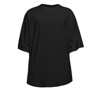 Build Your Brand Mens Oversized T-Shirt / N/A N/A RW8603