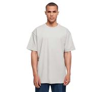 Build Your Brand Mens Oversized T-Shirt / N/A N/A RW8603