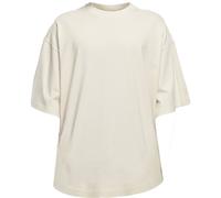Build Your Brand Mens Oversized T-Shirt RW8603