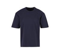 Build Your Brand Mens Sorona Loose Fit T-Shirt / N/A N/A RW10616