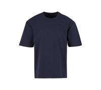 Build Your Brand Mens Sorona Loose Fit T-Shirt RW10616