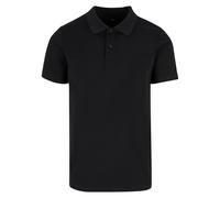 Build Your Brand Mens Sorona Polo Shirt / N/A N/A RW10594