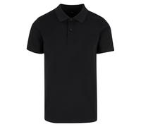 Build Your Brand Mens Sorona Polo Shirt RW10594