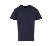 Build Your Brand Mens Sorona Regular T-Shirt RW10634