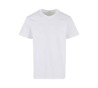 Build Your Brand Mens Sorona Regular T-Shirt RW10634