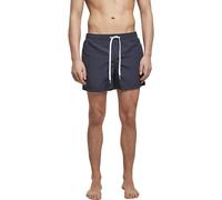 Build Your Brand Mens Swim Shorts / N/A N/A RW8372
