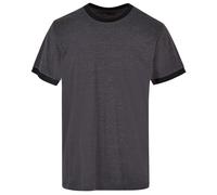 Build Your Brand Mens T-Shirt RW8967