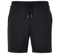 Build Your Brand Mens Ultra Heavy Sweat Shorts RW9836