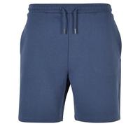 Build Your Brand Ultra-heavy sweatshorts - Mens Shorts, 100% Cotton